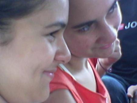 mimo et diwa