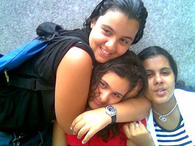 mimo adraa et asmaa